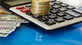 Deuda con fondos privados de pensiones supera los 11.163 millones en El Salvador Deuda con fondos privados de pensiones supera los 11.163 millones en El Salvador