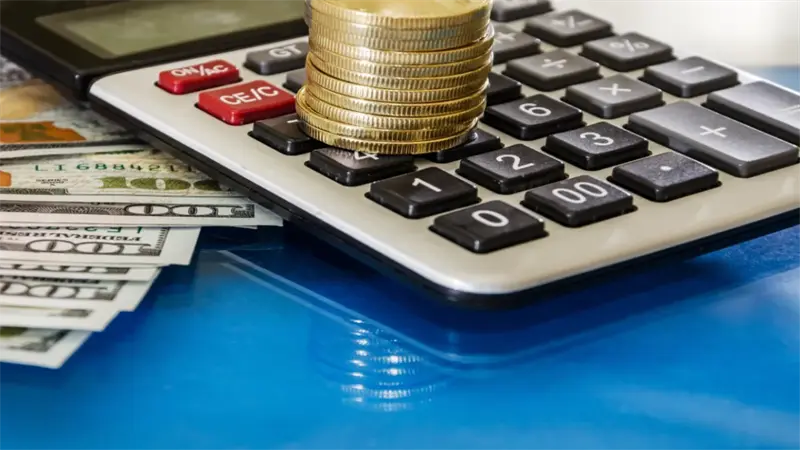 Deuda con fondos privados de pensiones supera los 11.163 millones en El Salvador