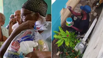 Gabinete de Pol&iacute;tica Social impact&oacute; miles de familias con 816 jornadas de inclusi&oacute;n durante el 2025