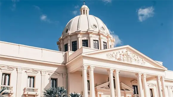 Gobierno reporta cifras r&eacute;cord en turismo, salud, log&iacute;stica y narcotr&aacute;fico entre los principales logros de 2025