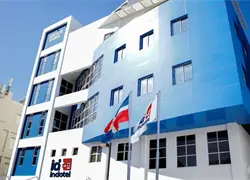 Indotel respalda campa&ntilde;a de Interior y Polic&iacute;a para prevenir accidentes por fuegos artificiales