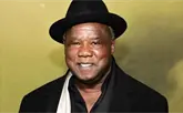 Muere el actor estadounidense Isiah Whitlock Jr. a los 71 años