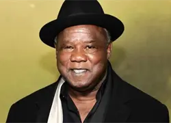 Muere el actor estadounidense Isiah Whitlock Jr. a los 71 a&ntilde;os