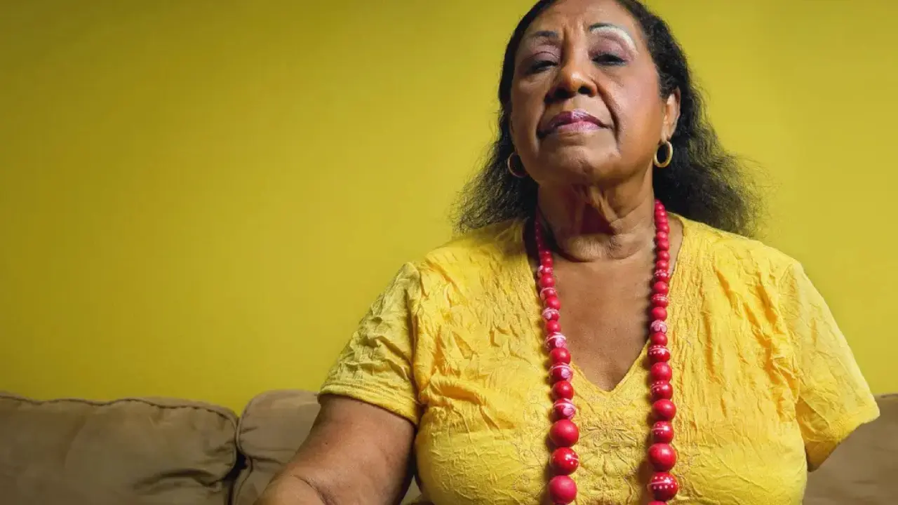 [object HTMLTextAreaElement]