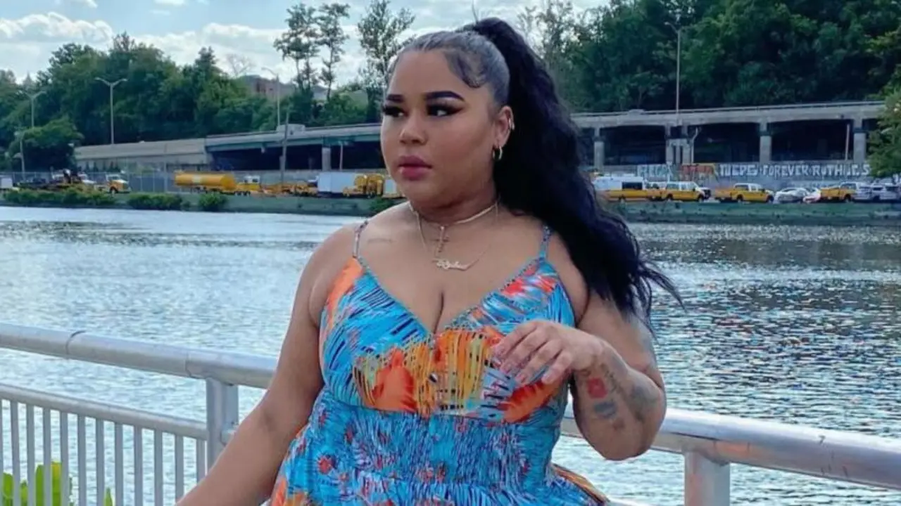 [object HTMLTextAreaElement]