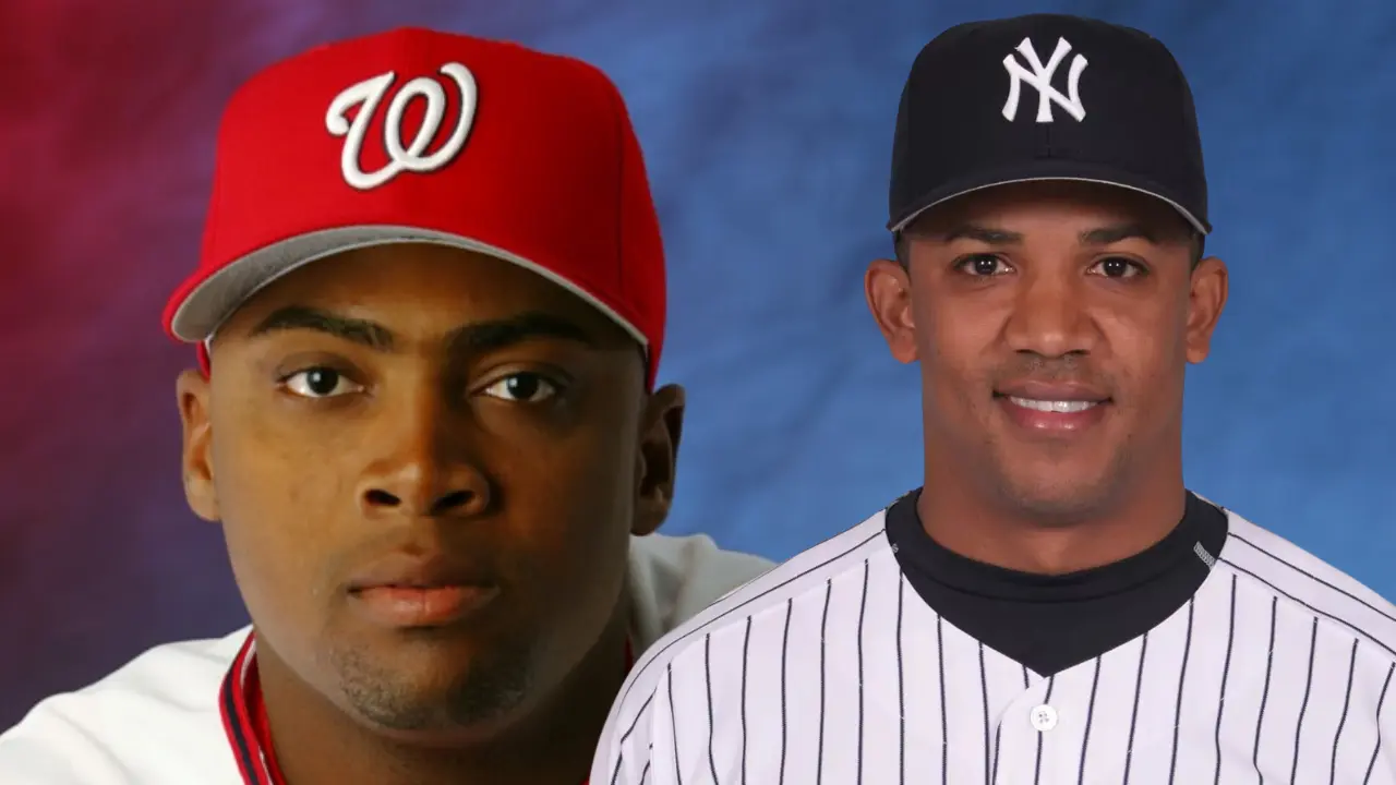 [object HTMLTextAreaElement]