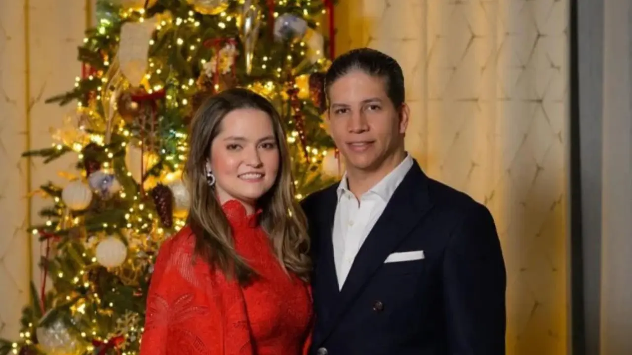 [object HTMLTextAreaElement]