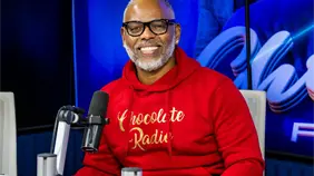 Chocolate Radio celebra con éxito la quinta edición de "El 30/30" Chocolate Radio celebra con éxito la quinta edición de "El 30/30"