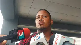 Conflictos familiares dejan dos heridos el primer d&iacute;a del 2026