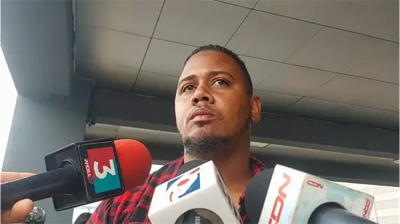 Conflictos familiares dejan dos heridos el primer día del 2026