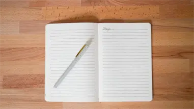 &iquest;Por qu&eacute; casi nadie cumple sus metas de A&ntilde;o Nuevo? La ciencia explica las razones