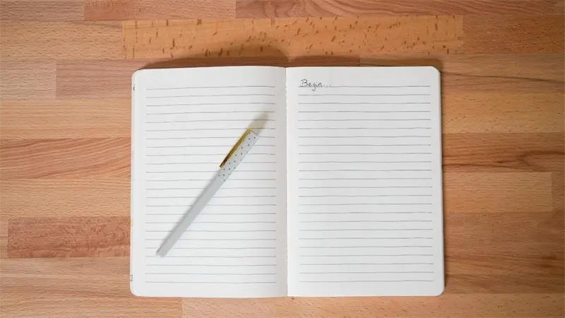 ¿Por qué casi nadie cumple sus metas de Año Nuevo? La ciencia explica las razones