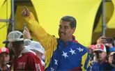 Venezuela reafirma su hermandad con Cuba al felicitarla por aniversario de la revolución