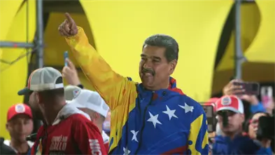 Venezuela reafirma su hermandad con Cuba al felicitarla por aniversario de la revolución