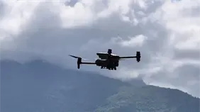 Intensifican b&uacute;squeda de ni&ntilde;a desaparecida en Puerto Plata