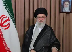 Ir&aacute;n a EE.UU.: Cualquier mano intervencionista que se acerque ser&aacute; cortada