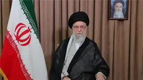 Irán a EE.UU.: Cualquier mano intervencionista que se acerque será cortada