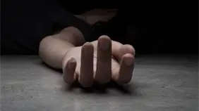 Hombre mata a cuchilladas a su pareja en Gualey