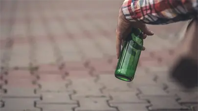 COE reporta 52 menores intoxicados por alcohol durante operativo navide&ntilde;o