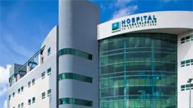 Hospital Ney Arias Lora reporta reducci&oacute;n de m&aacute;s del 20 % en emergencias