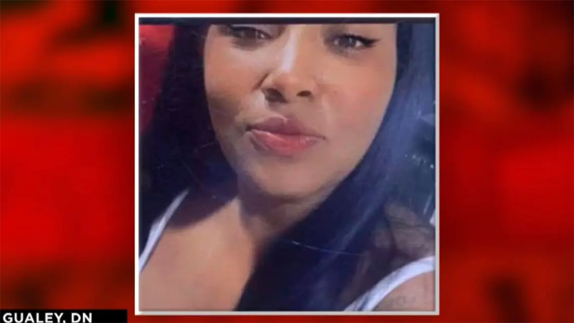 Bajo custodia hombre acusado de primer feminicidio del a&ntilde;o