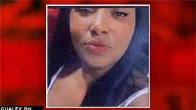 Bajo custodia hombre acusado de primer feminicidio del año