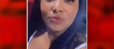 Bajo custodia hombre acusado de primer feminicidio del a&ntilde;o