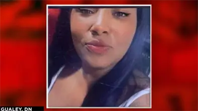 Bajo custodia hombre acusado de primer feminicidio del año