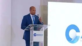 CAESCO anuncia experiencia educativa inmersiva para comunicadores en Madrid 