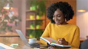 ¿Cómo organizar las metas para este 2026? Guía práctica para empezar con claridad ¿Cómo organizar las metas para este 2026? Guía práctica para empezar con claridad