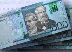 Agresor pr&oacute;fugo tras hombre fallecido por deuda de RD$2,000 en Santiago