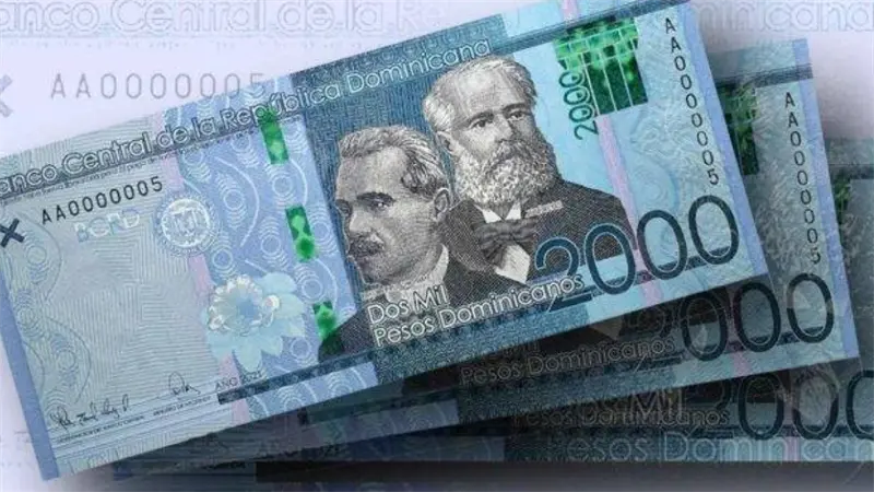 Agresor prófugo tras hombre fallecido por deuda de RD$2,000 en Santiago