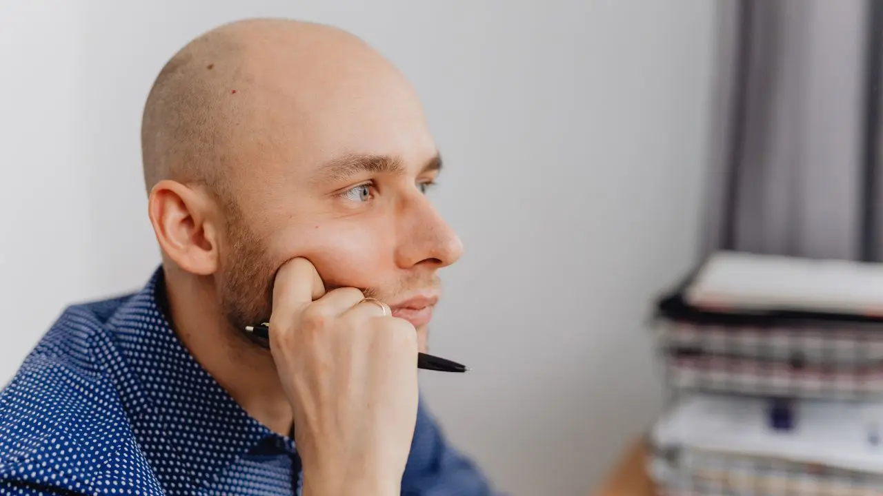 [object HTMLTextAreaElement]