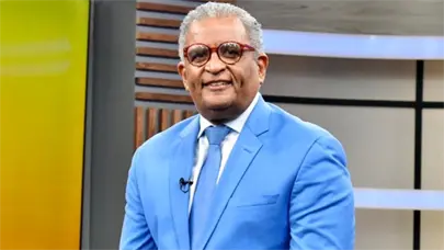 Exigen al Pleno de Diputados definirse sobre las candidaturas independientes