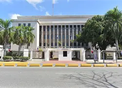 Ministerio de Educaci&oacute;n recuerda segundo per&iacute;odo a&ntilde;o escolar 2025-2026 inicia este martes 6 de enero