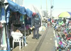 Ventas de juguetes avanzan con lentitud a pocos d&iacute;as del D&iacute;a de Reyes