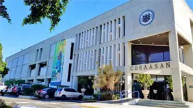 Corasaan y el Inapa supervisan reparación de avería en acueducto Cibao Central y restablecen agua potable