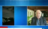 Bernardo Vega advierte sobre acción unilateral de EE. UU. y sus consecuencias para Venezuela y la región
