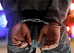 Capturan uno de los implicados en muerte de cobradores reportados desaparecidos en Santiago