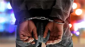 Capturan uno de los implicados en muerte de cobradores reportados desaparecidos en Santiago