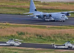 Aerol&iacute;neas suspenden vuelos en Caribe y Puerto Rico tras cierre del espacio a&eacute;reo en Venezuela