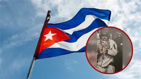 Cuba reclama a Estados Unidos la inmediata liberaci&oacute;n de Maduro