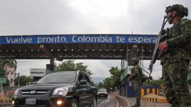 El Caricom monitorea la situaci&oacute;n en el Caribe tras la operaci&oacute;n de EEUU contra Venezuela
