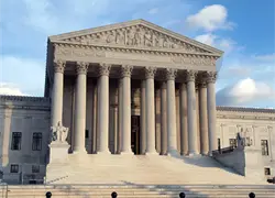 Gran jurado de Nueva York presenta cargos contra Nicol&aacute;s Maduro por narcotr&aacute;fico y v&iacute;nculos terroristas