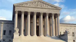 Gran jurado de Nueva York presenta cargos contra Nicolás Maduro por narcotráfico y vínculos terroristas