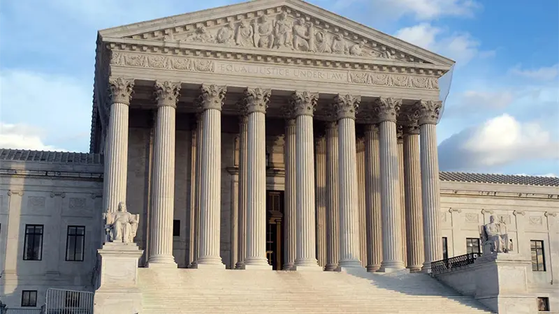 Gran jurado de Nueva York presenta cargos contra Nicolás Maduro por narcotráfico y vínculos terroristas