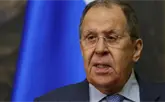 Lavrov habla por teléfono con Delcy Rodríguez y se solidariza con el pueblo venezolano