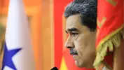 Nicolás Maduro declara estado de conmoción exterior tras agresión militar de EE.UU. en Venezuela