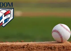 LIDOM asegura que peloteros dominicanos en Venezuela est&aacute;n resguardados