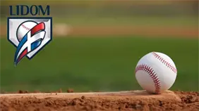 LIDOM asegura que peloteros dominicanos en Venezuela est&aacute;n resguardados